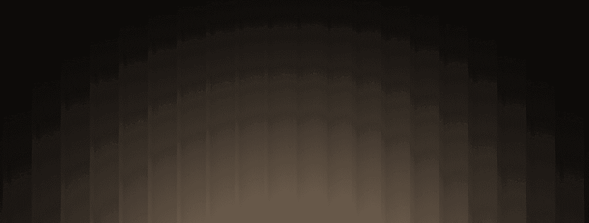 CTA Background
