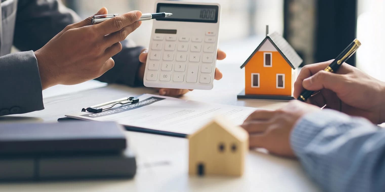 Land and building valuation in Kollam, Kerala