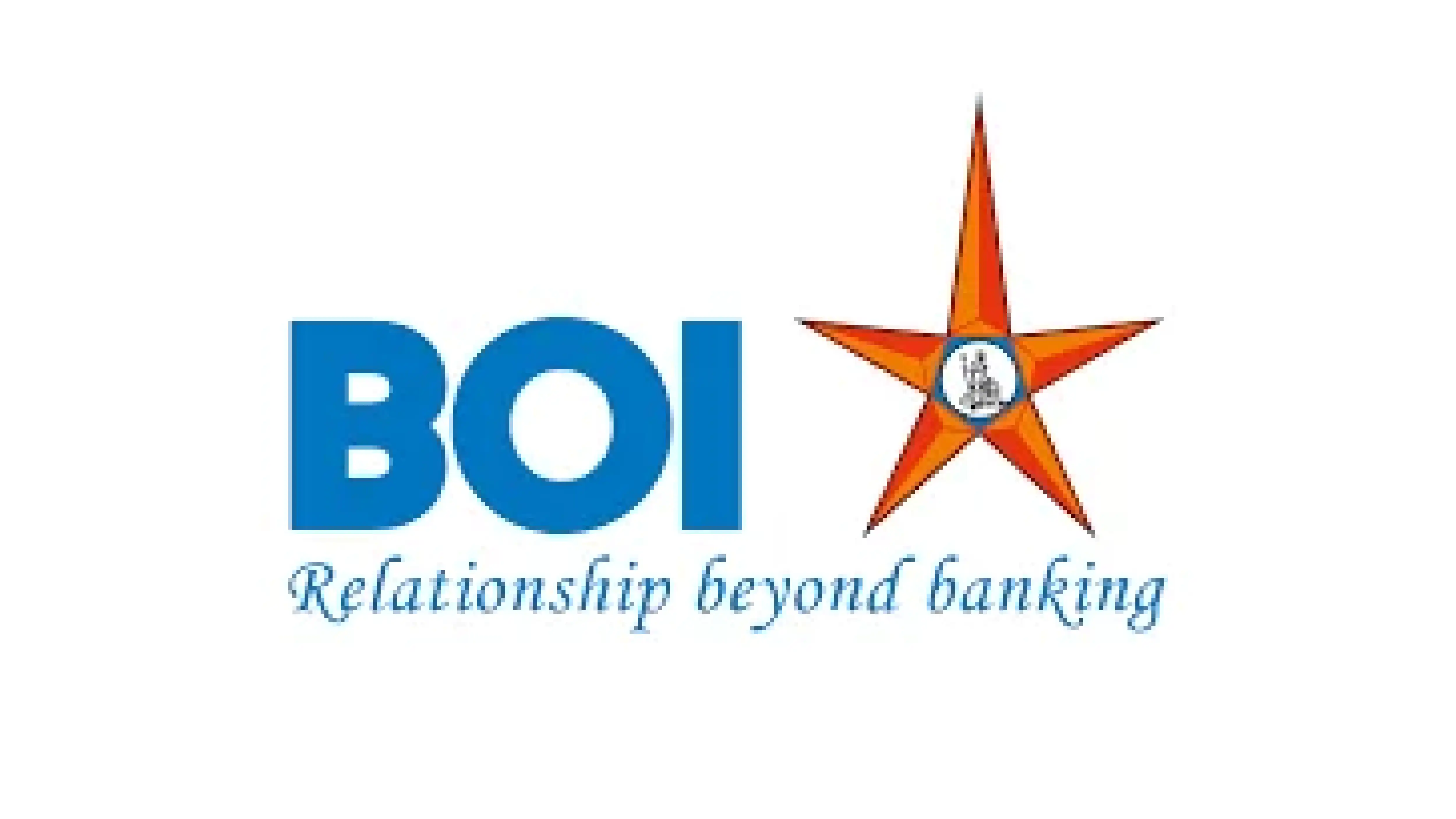 BOI
