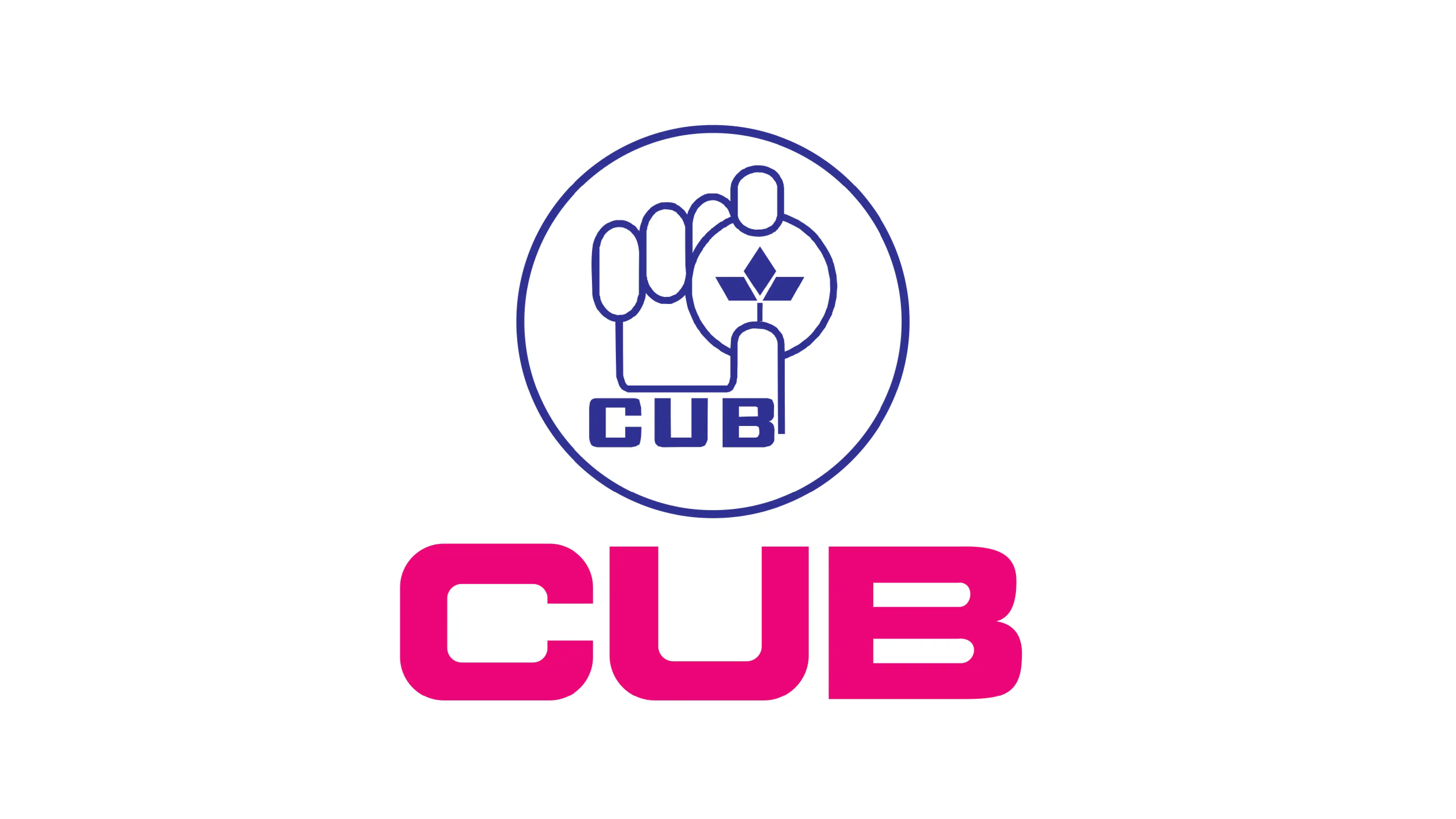 CUB