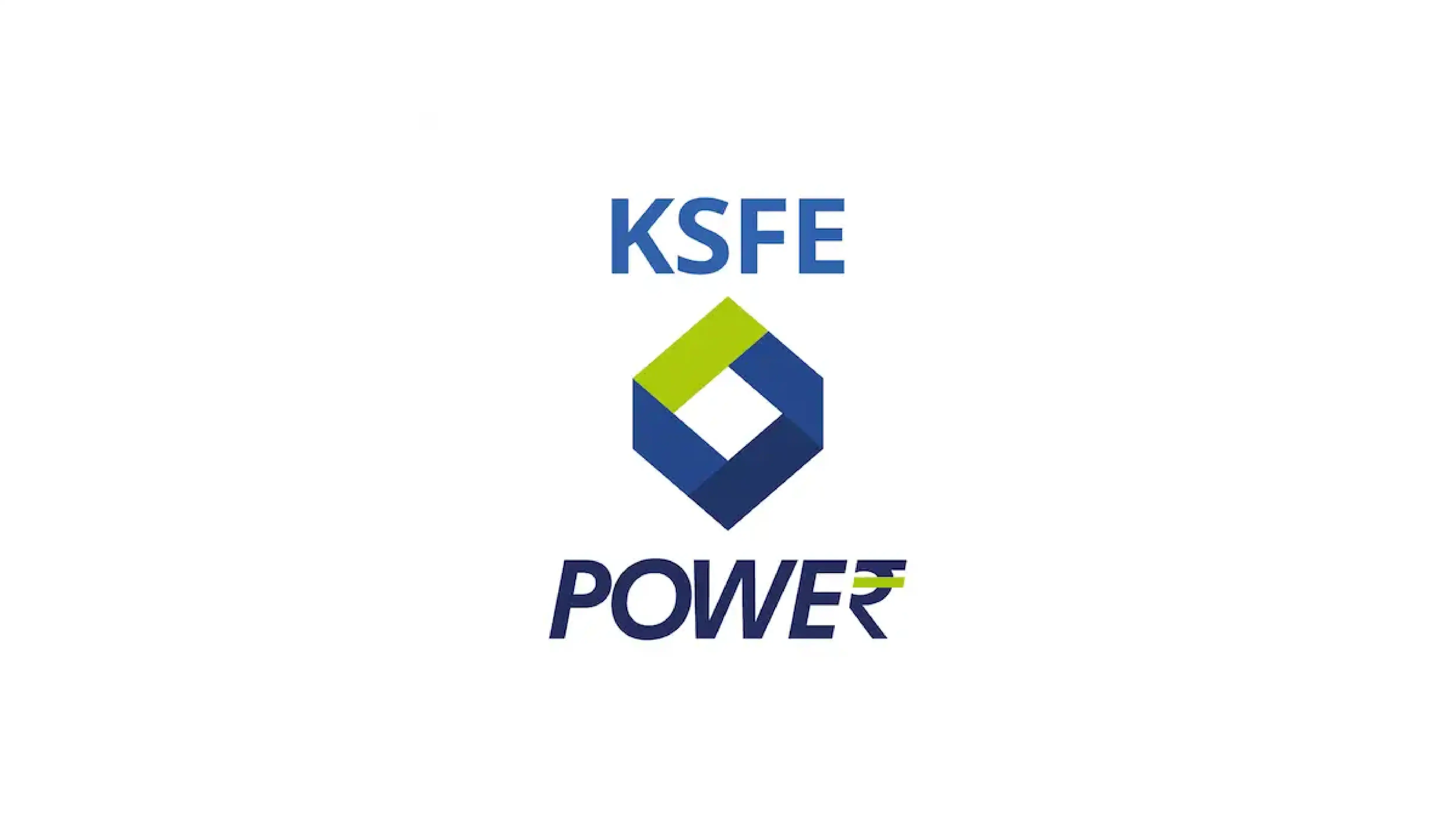 KSFE