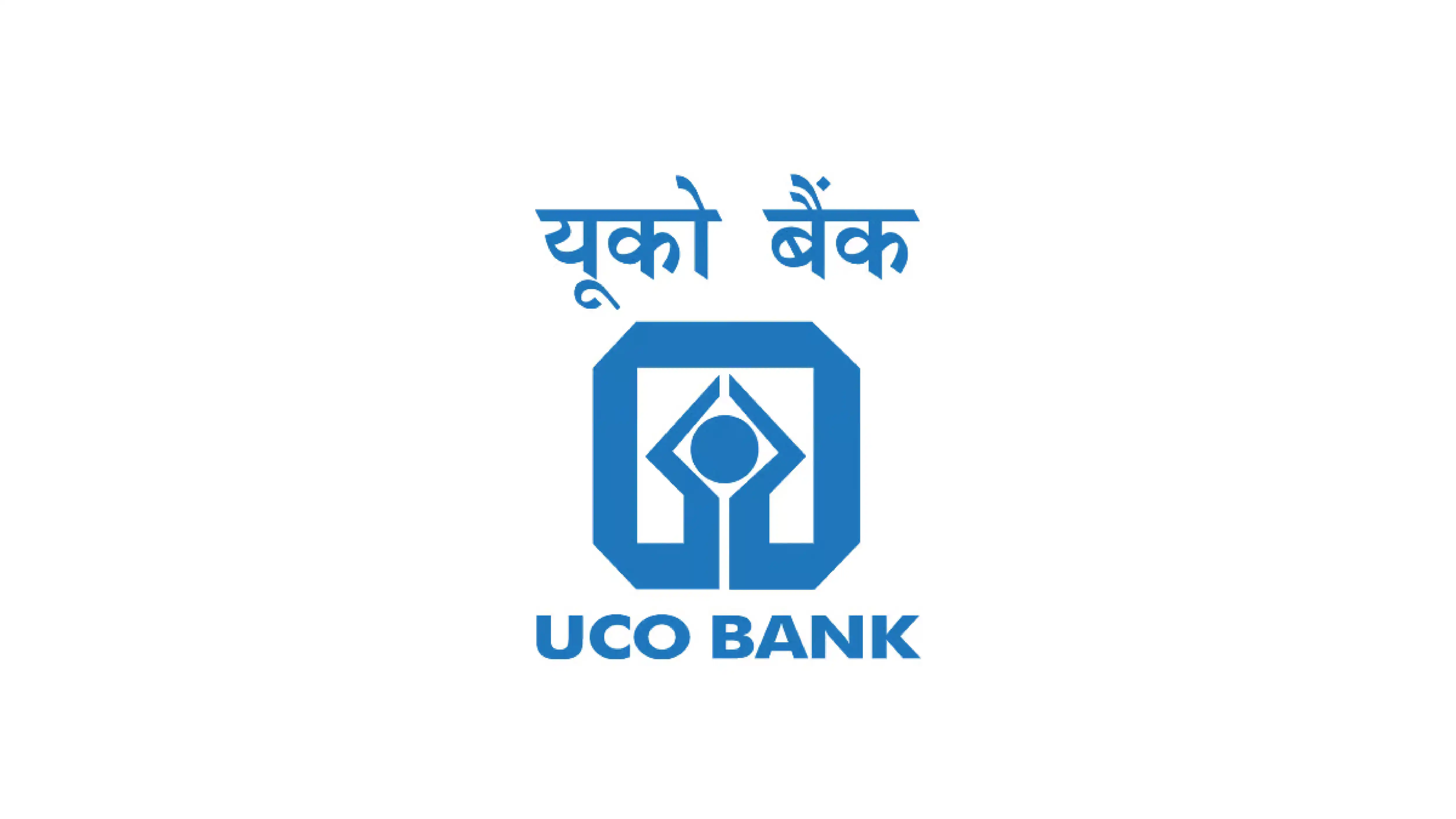 UCO