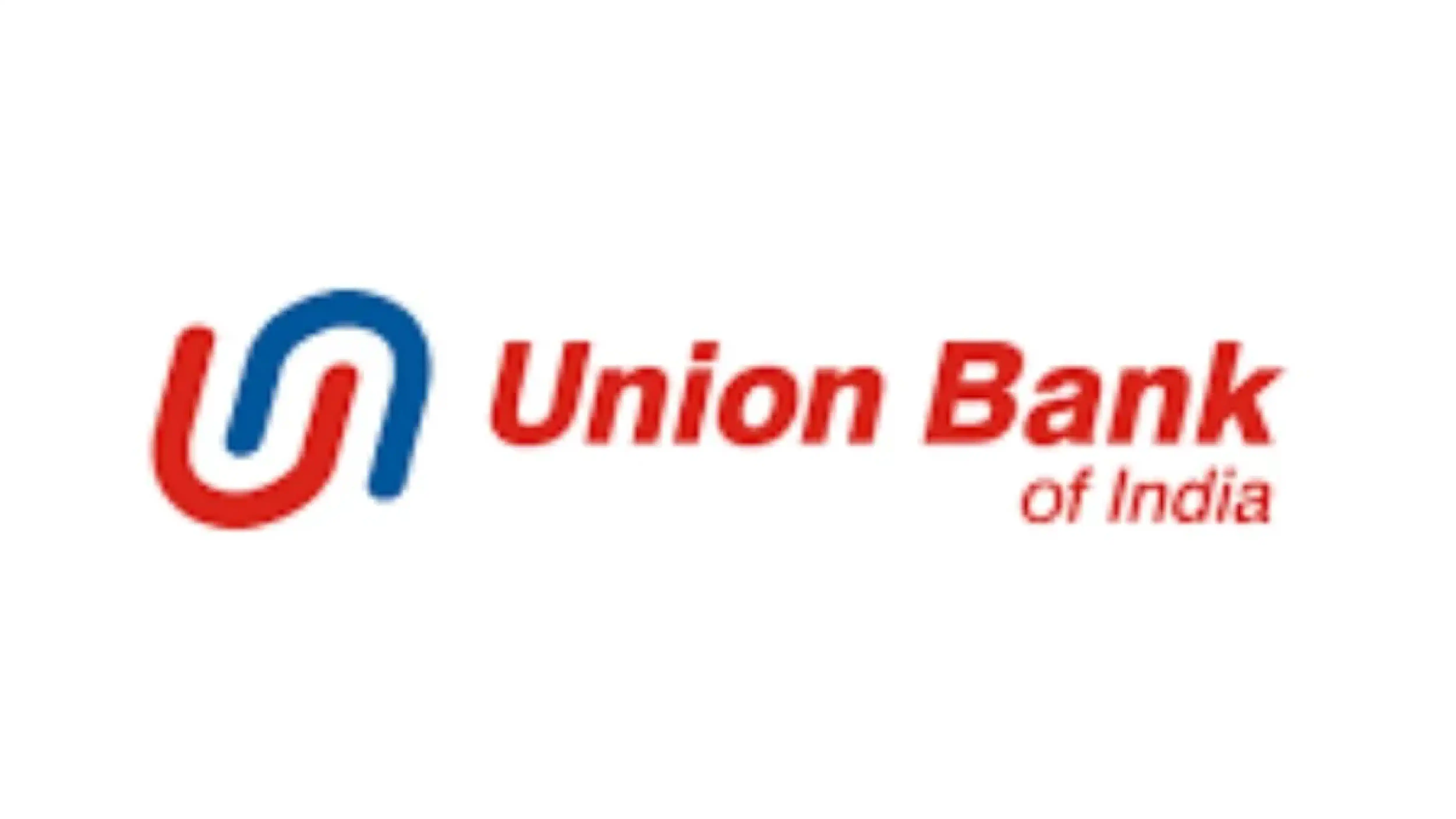 Union Bank
